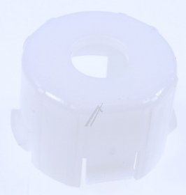 Housing Part - 8056685 Frosted Glass Of Illuminated Button [Amica]
