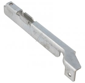 Carrier Assembly - 9057779 Tape Holder L 4 3 [Amica]