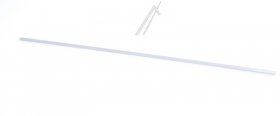 Profile - 1013785 Glass Frame 410mm [Amica]