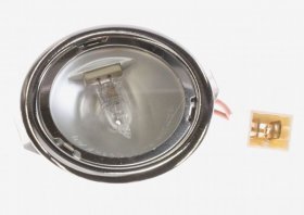 Hood Lamp - 91943231 Light Bulb [Candy Hoover]