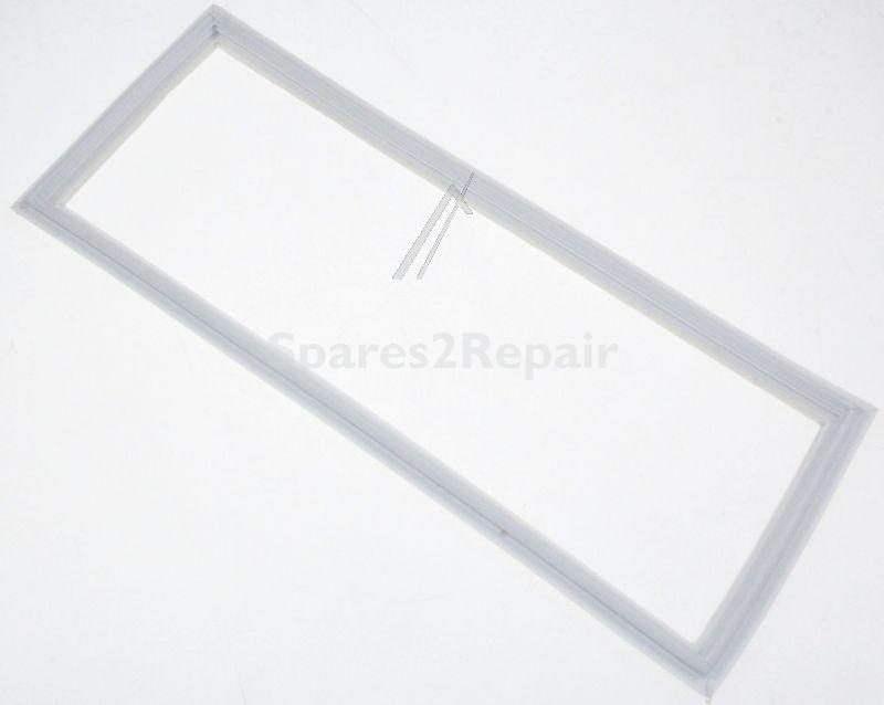 Freezer Door Seal - 4055485504 Joint Door [Electrolux Aeg]