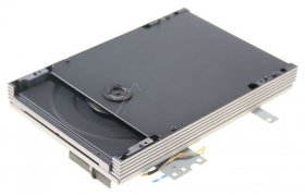 Sound United Cd drive Assembly - 30201005200as Cd Mecha Td7000 Dcd2500ne
