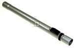 Hose - 49005224 Extension Tube [Candy Hoover]