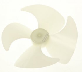 Liebherr Fan Blades - 919297600 Fan Blade