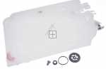 Pressure Controller - 00208860 Water Inlet [Bosch Siemens]