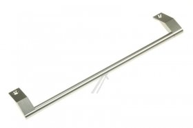 Oven Door Handles - 00663622 Handle-door [Bosch Siemens]