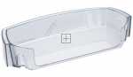 Refrigerator - Freezer Door Shelf - 1034683 Door Shelf [Amica]