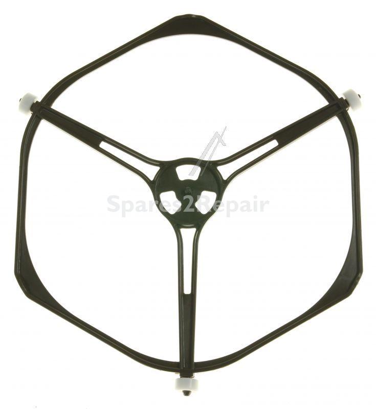 Lg Driver Unit Disc Table - Ajs73149201 Rotary Table