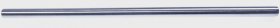 Oven Door Handles - 8052043 Door Grip - Stainless Ehk [Amica]