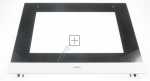Oven outer Door - 9052088 Door Complete 462-430 [Amica]