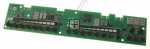 Elica Operating Unit Screen - 75 13206 101 Ecb0161914 T c Master Tc Flex Induct Basic4 High-low 3 1