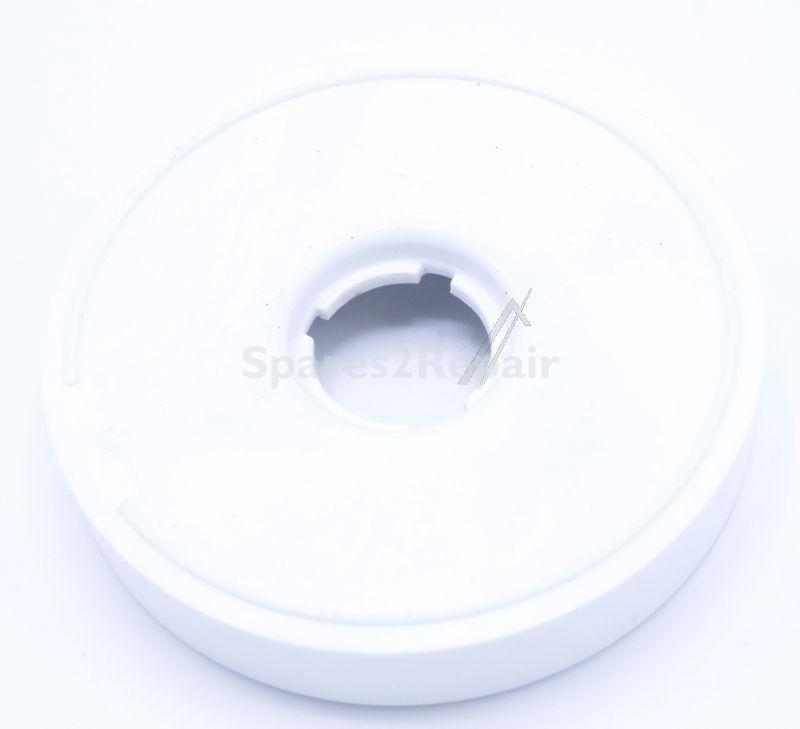 Blending Ring - 42107918 Knob Ring (outer 96 white) [Vestel]