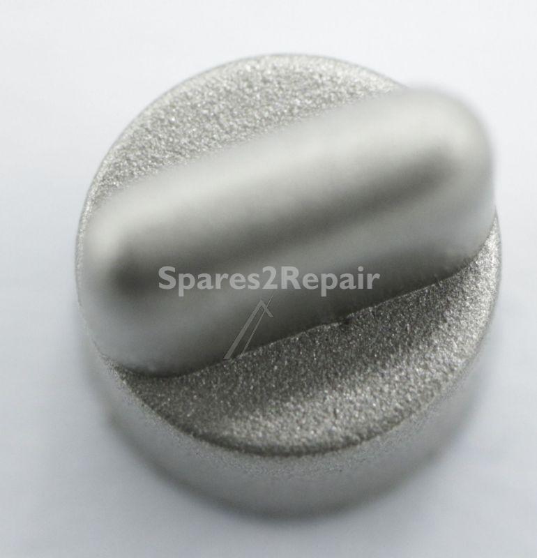 Button - 32941718 Button Switch [Electrolux Aeg]