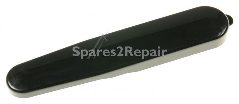 Casing Cover - 10004387 Cover [Bosch Siemens]