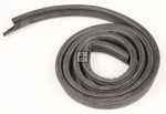 Dishwasher Seal - 1036232 Dishwasher Door Seal [Amica]