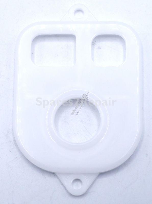 Mounting Parts - 00244565 Fixture [Bosch Siemens]