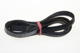 Hutchinson Poly-v-belt J - 1230j5 Poly V Belt