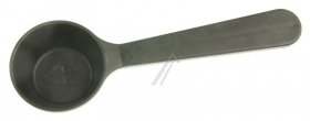 Hisense Gorenje Spoon - 229936 Measuring Spoon