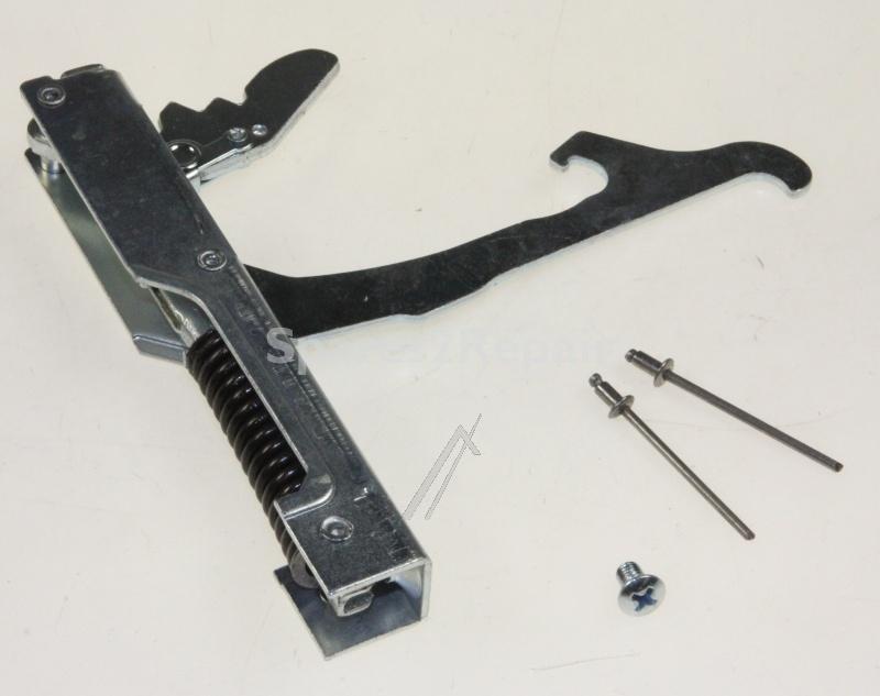 Dometic Door Hinges - 407146664 Hinge For Glass Cover