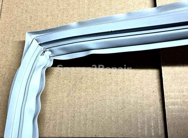 Seal - 12131000009641 Door Gasket Assembly Of Freezer [Midea]