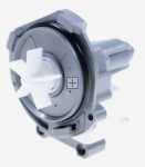 Drain Pump - B20-6a01 1037596 Pump Odpywowa Dws Hanyu [Amica]