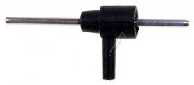 Valve - Rs-dw0003 Rod-steam Valve [Groupe SEB]