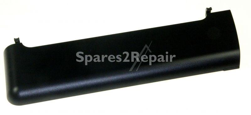 Saeco Flap - 11031317 996530073383 Parts Of Water Heater For Saeco