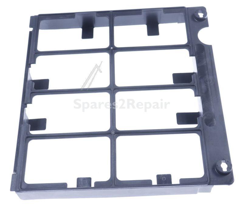 Smeg Fixings And Brackets - 018411706 Lamp Support