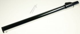Telescopic Hose - 4055117636 Tube extension 2pcs [Electrolux Aeg]