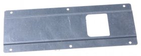 Smeg Fixings And Brackets - 017011915 Reinforced Back