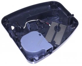 Flap - 11019808 Top Cover [Bosch Siemens]
