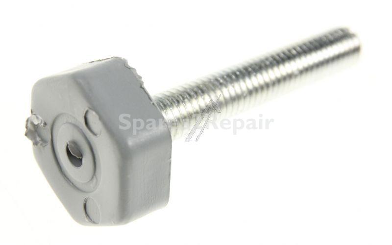 Mounting Parts - 4307641600 C00885168 Furniture Connection Parts [Arcelik]