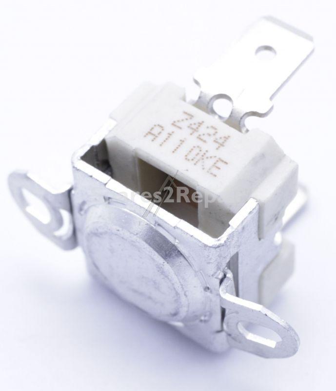 Temperature Limiter - 300180156 C00891116 Temp Limitor 110°c [Arcelik]