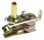 Thermostats - 5212510211 Th Reg Abundance 228 250v10a 167°c Fh-f [Delonghi]