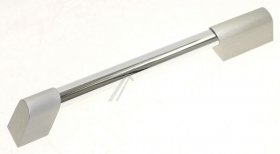 Oven Door Handles - 410371003 C00866527 Handle Pipe Group [Arcelik]