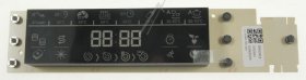Display Unit - 32025043 Display Cardicon24 [Vestel]
