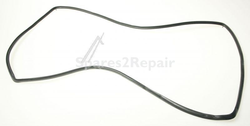 Smeg Sealing Materials - 754132457 Gasket