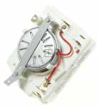 Kuppersbusch Timer - Dwd60sl Ii-2 K1 530502 Timer