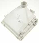 Panasonic Container - 42065326 Detergent Box Assembly