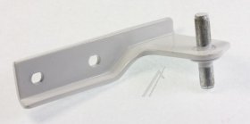 Haier Door Hinges - Hr01x00007 49064470 Middle Hinge