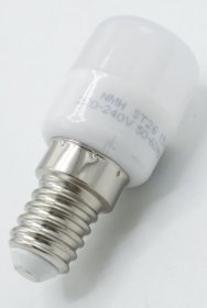 E14 Led Spot - C00510539 482000096446 Bulb Led E14 [Whirlpool Indesit]