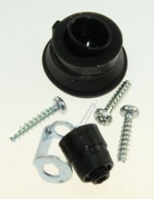 Braun Sealing Materials - 7050043 67050043 Small Parts Set 9a-9e-screws Seals