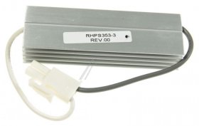 Elica Lamp - Lmp0018321 Lamp