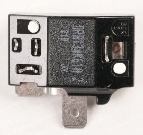 Starter Relay - 1042671 Overload Protection Mm1060y [Amica]