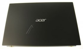 Acer Casing Cover - 60 a4vn2 007 Lcd Cover Black