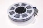 Cable Reels Vacuum Power Cord - 2193130057 Cord Winder [Electrolux Aeg]