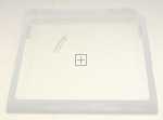 Samsung Stacking Tray - Assy Shelf Fre-top,guggenheim-pjt,disp