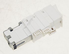 Door Lock - 12035779 Door Latch [Bosch Siemens]