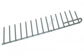 Accessories Basket - C00625782 488000625782 Right Long Flap 60 Ltg [Whirlpool Indesit]