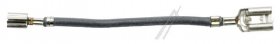 Saeco Various Cable Connectors - 421946043141 Thermoblock Cable